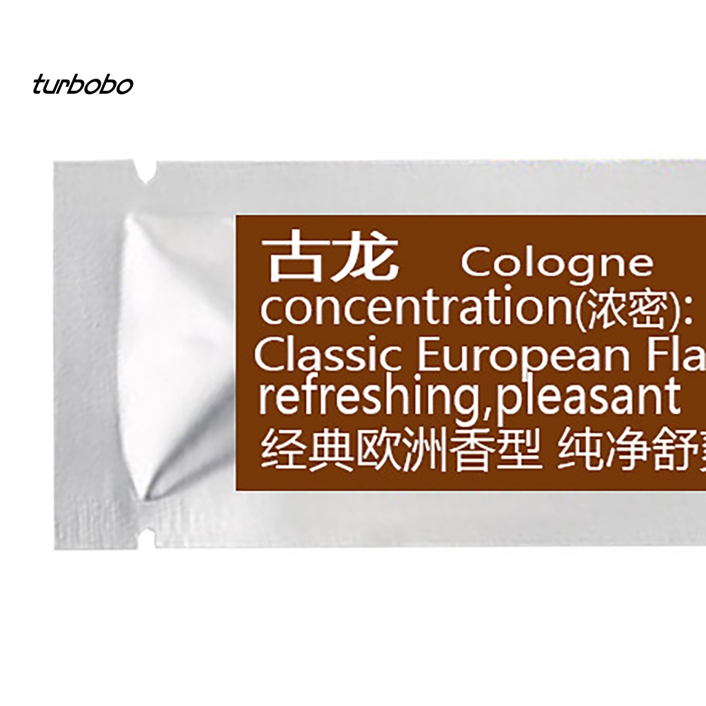Turbobo Dầu Thơm Xe Hơi Chắc Bền Dễ Lắp Đặt Chịu Nhiệt Độ Cao Lâu Trôi Sử Dụng Nhiều Mùi Hương Khác Nhau