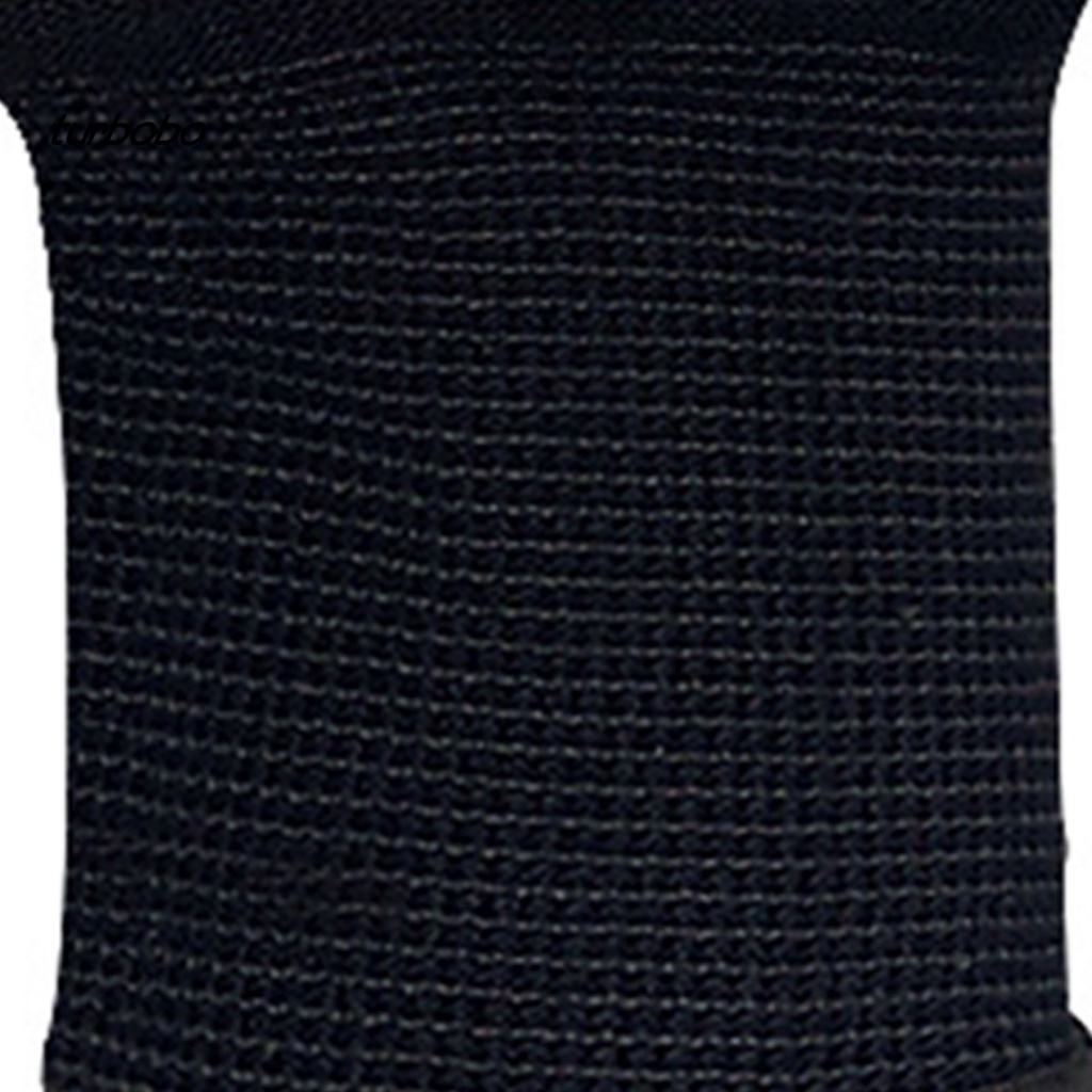 1 Đôi Găng Tay Chơi Game Ba Ngón Chống Mồ Hôi Giữ Ấm Tiện Dụng