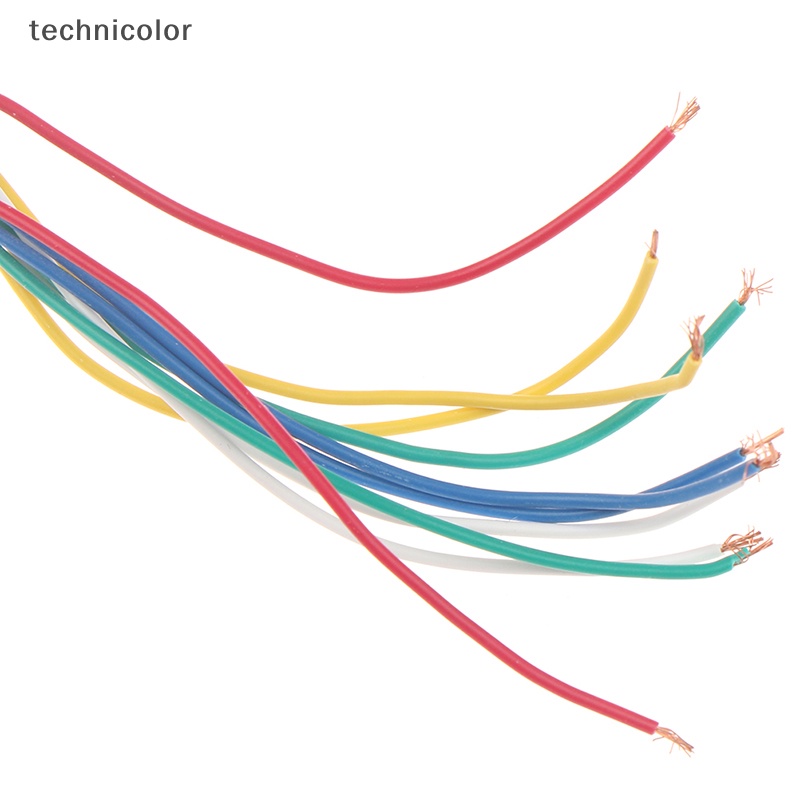 Công Tắc Gắn Tay Lái Xe Máy / Xe Đạp 5 Nút 22mm Thông Dụng