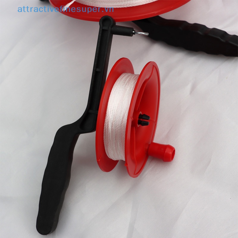 Guồng Quay Dây Thả Diều Chất Lượng Cao