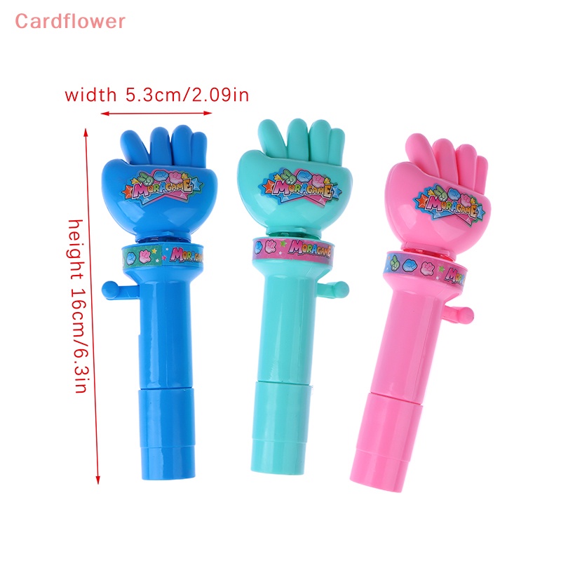 1 Cây Kéo Cắt Giấy Đồ Chơi Đeo Ngón Tay Vui Nhộn Cho Bé Mới