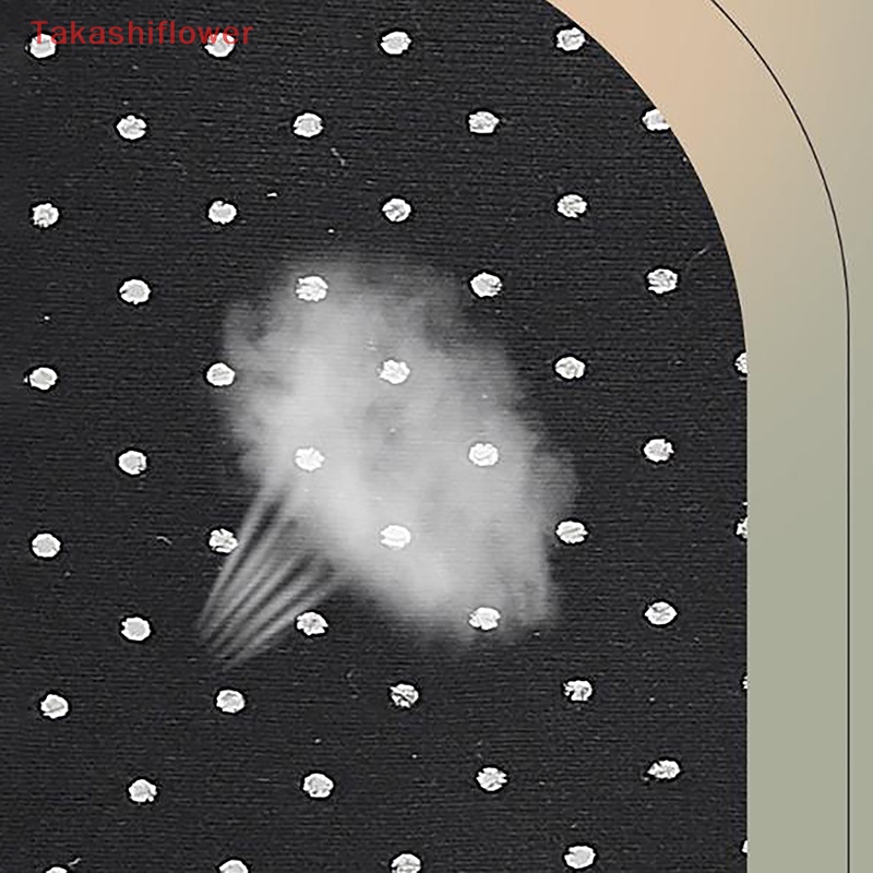 Đai Đeo Mắt Cá Chân Ổn Định Bong Gân Có Thể Điều Chỉnh Thoáng Khí Hỗ Trợ Chơi Bóng Rổ / Bóng Đá