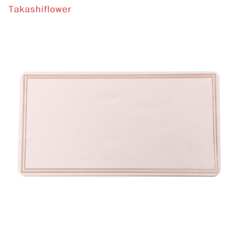 Gương Trang Điểm Bằng Thép Không Gỉ Thiết Kế Nhỏ Gọn Thông Dụng Cho Xe Hơi