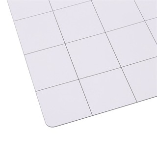 Magnetic Design Working Pad Mat Repair Tool Screw Sort Guard Keeper Mat.