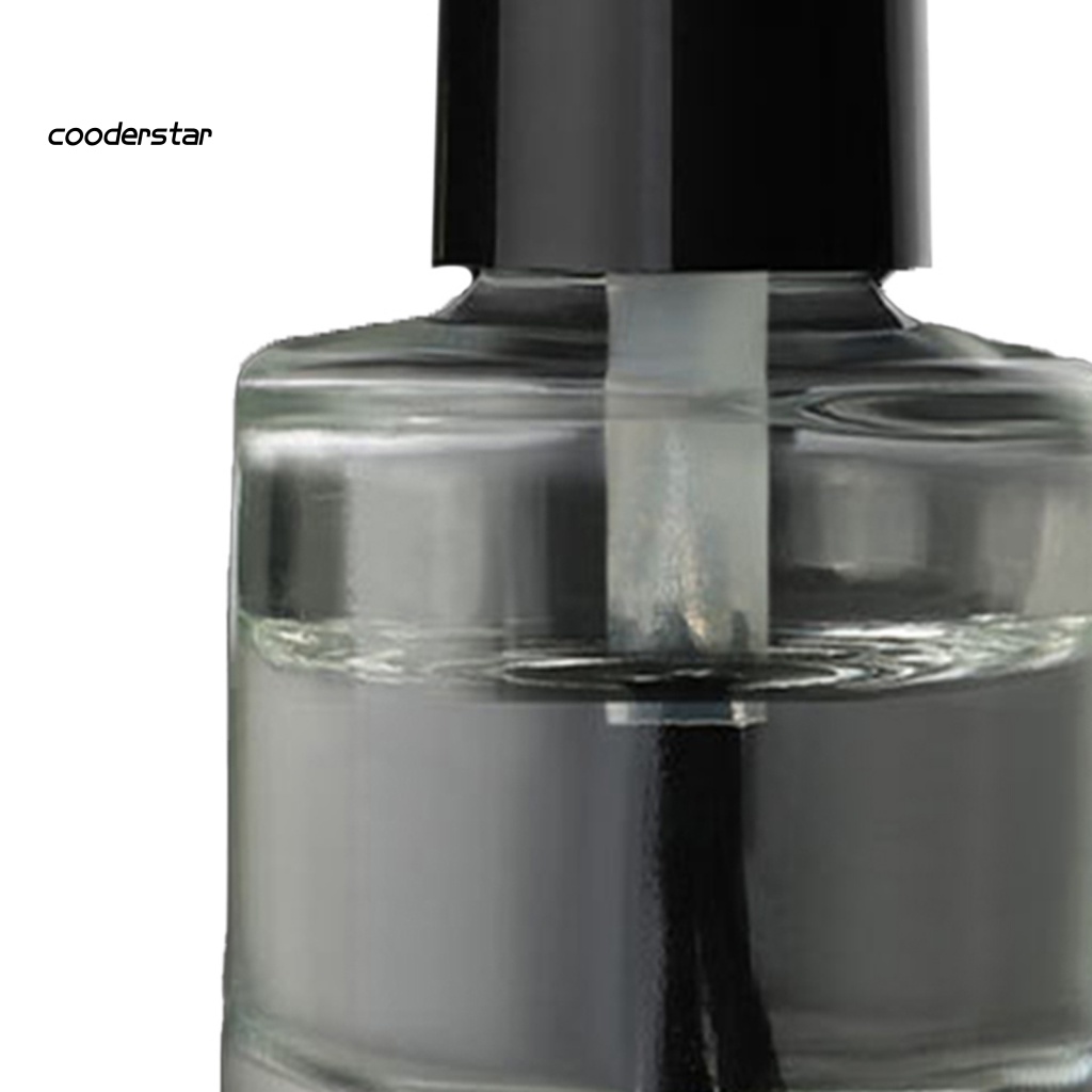 Sơn Dạ Quang 10ml Chống Thấm Nước Mềm Mịn Gắn Đuôi Phao Nổi Cho Câu Cá