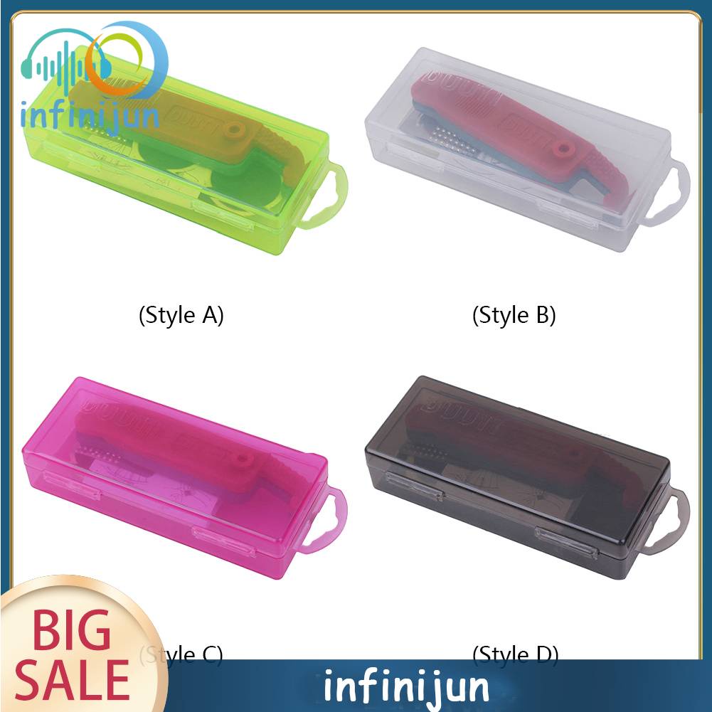 Bộ Dụng Cụ Sửa Chữa Lốp Xe Đạp Chuyên Dụng