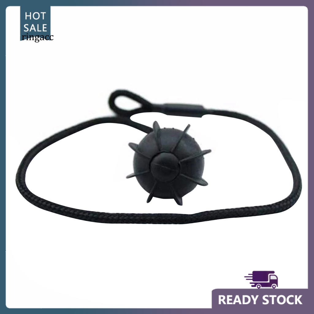 Rga Dây Buộc Lưng 48cm Có Độ Bền Cao Thông Dụng Cho Tất Cả Các Mẫu Xe Hơi