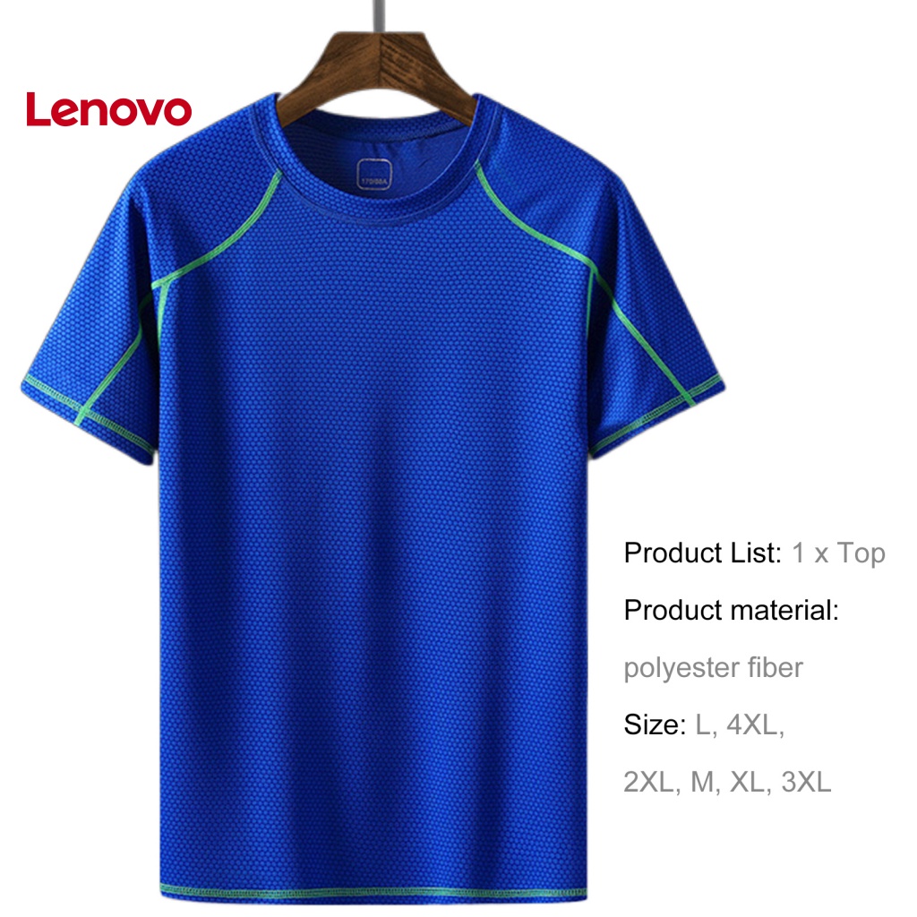 Áo Thun Thể Thao Tay Ngắn In Hoa Hướng Dương Màu Sắc Tương Phản Nhanh Khô Thấm Hút Mồ Hôi Thời Trang Mùa Hè Cho Nam