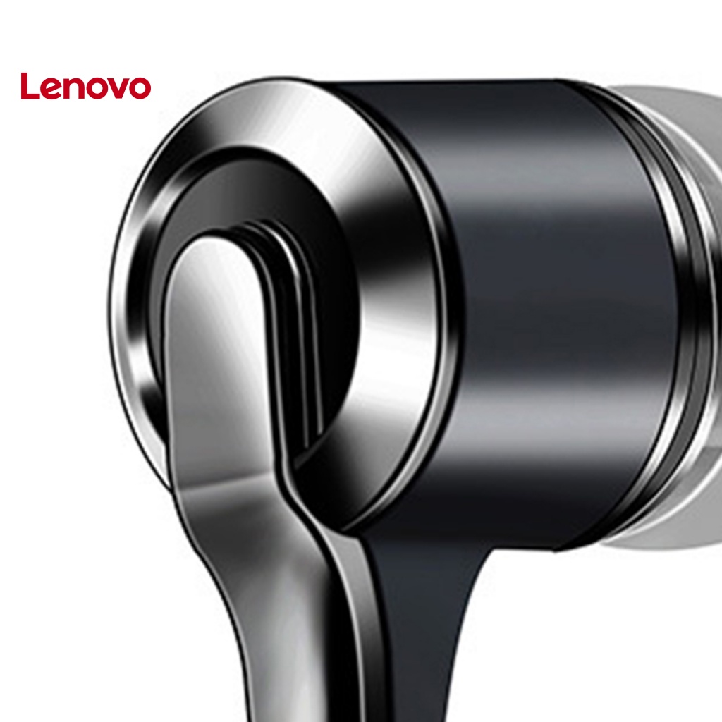 Tai Nghe Nhét Tai Hình Hoa Hướng Dương Kèm Mic Âm Thanh Trung Thực Cho Điện Thoại