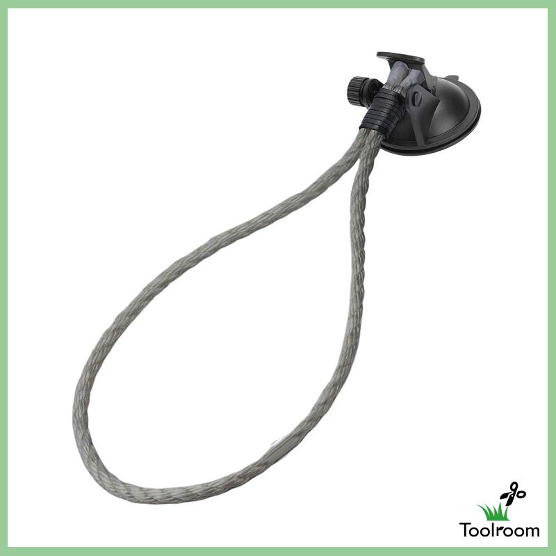 Giá Đỡ Mũ Cao Bồi Tự Điều Chỉnh Tiết Kiệm Không Gian Cho Xe Hơi / Xe Tải RV