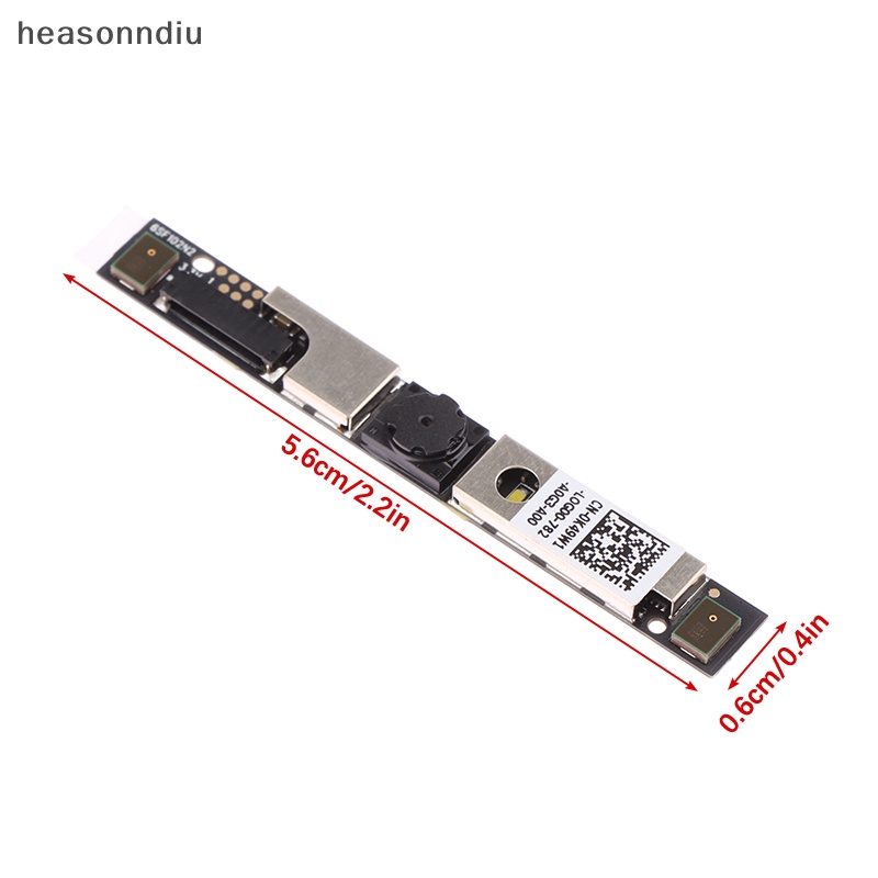 Bảng Mạch Tích Hợp Camera Laptop Dell Latitude E5470