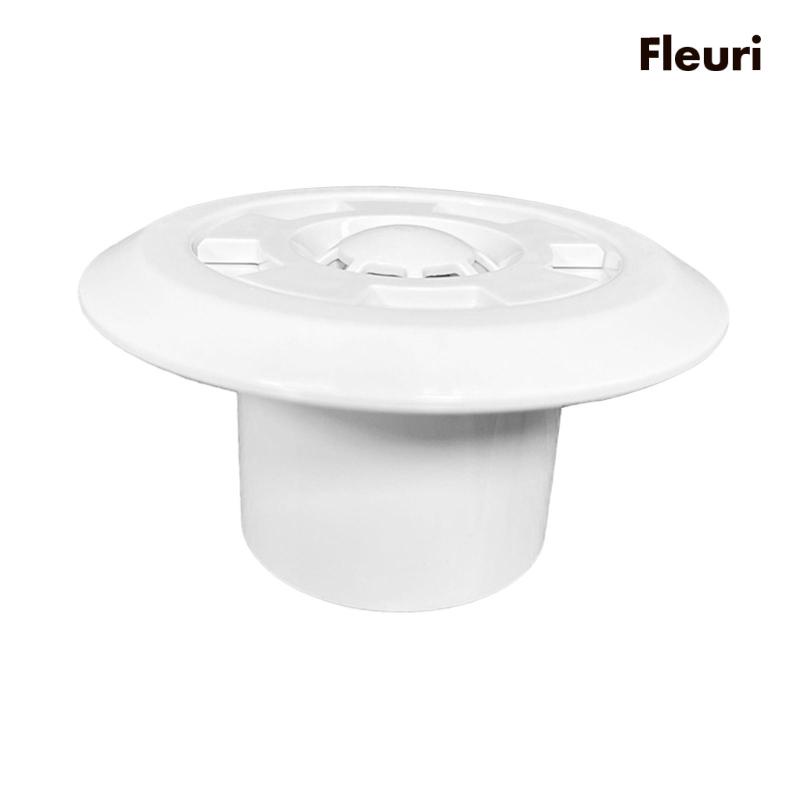 Vỏ Bọc Cống Thoát Nước Thay Thế Hiệu Quả Cho Bồn Rửa / SPA