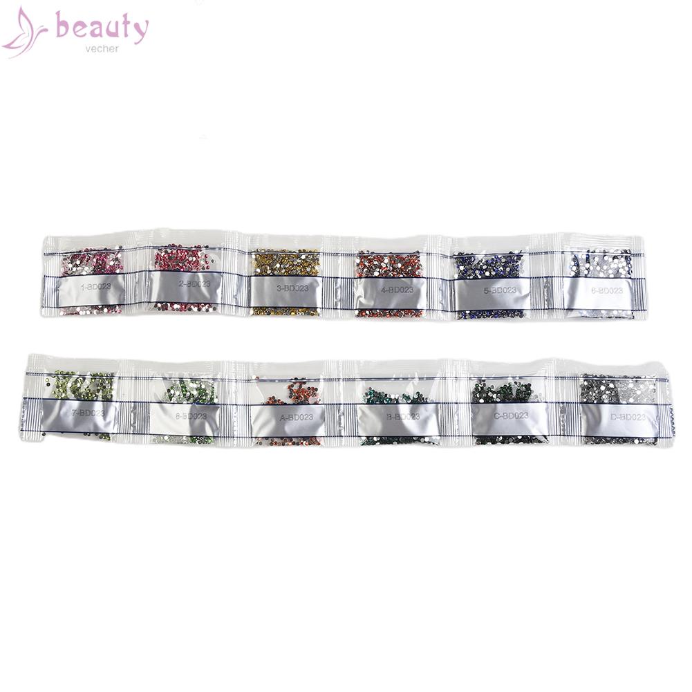 Bộ 6 Tấm Lót Ly Có Giá Đỡ Họa Tiết Mandala Độc Đáo DIY