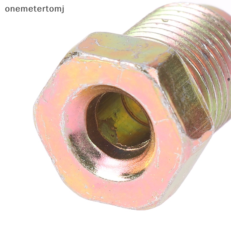 Bộ Dụng Cụ Kết Nối Dây Phanh onemetertomj M12mm X1mm
