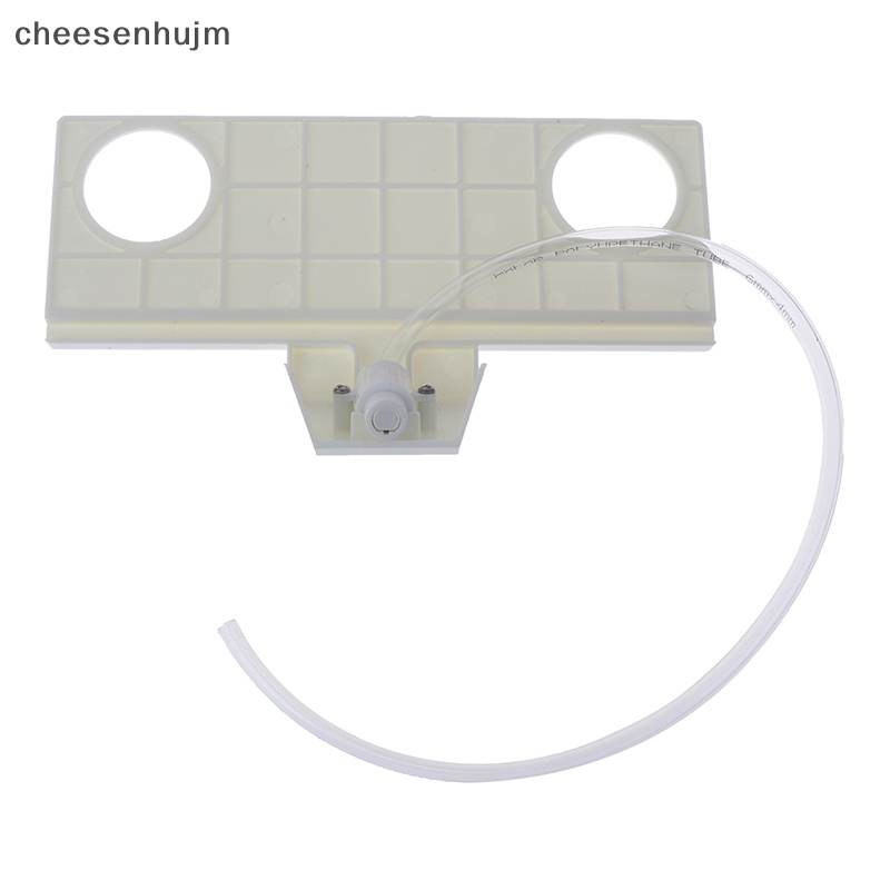 Bộ Dụng Cụ Vệ Sinh Bồn Cầu Không Dùng Điện Tiện Dụng