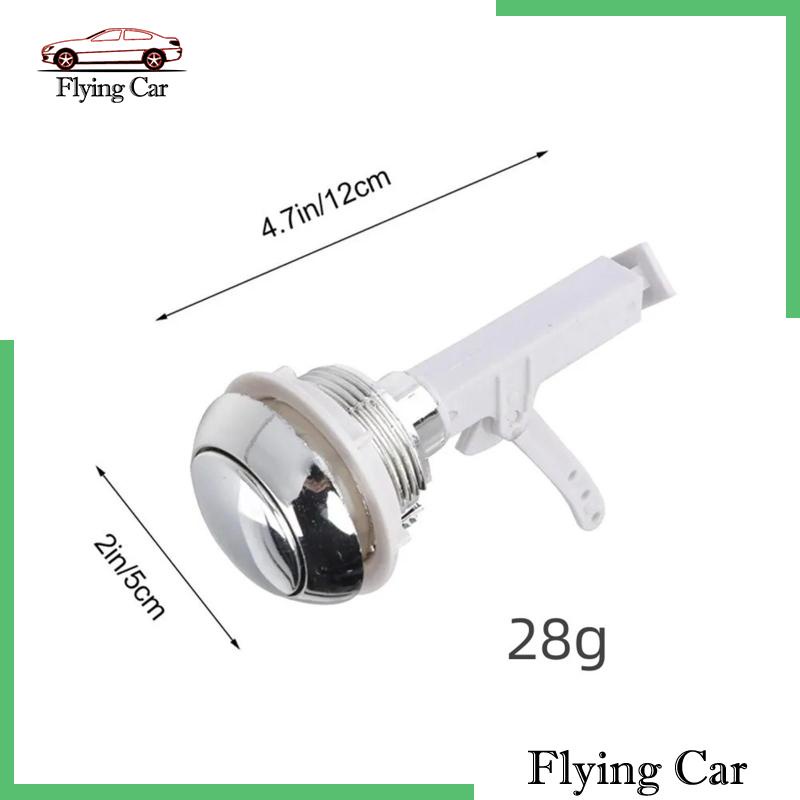 Bộ Nút Xả Nước Bồn Cầu Thay Thế Tiện Dụng