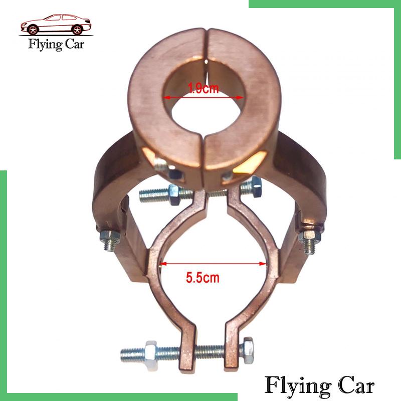 Giá Đỡ Cố Định Mũi Khoan Vuông Bằng Thép Không Gỉ Bền Bỉ Chuyên Nghiệp Cho Máy Khoan Và Tay