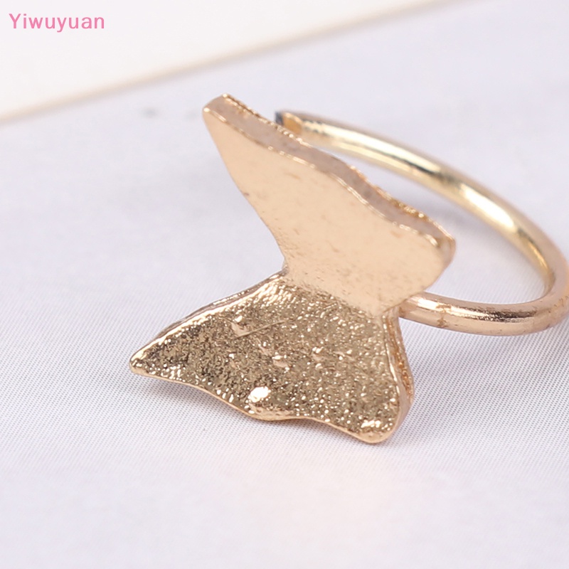 1 Bộ Khuyên Tai Tròn Đính Đá Thời Trang Mới