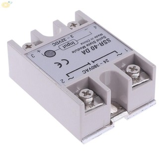 【VARSTR】REX C100 Temperature Controller with LED Display and K Thermocouple Probe Sensor