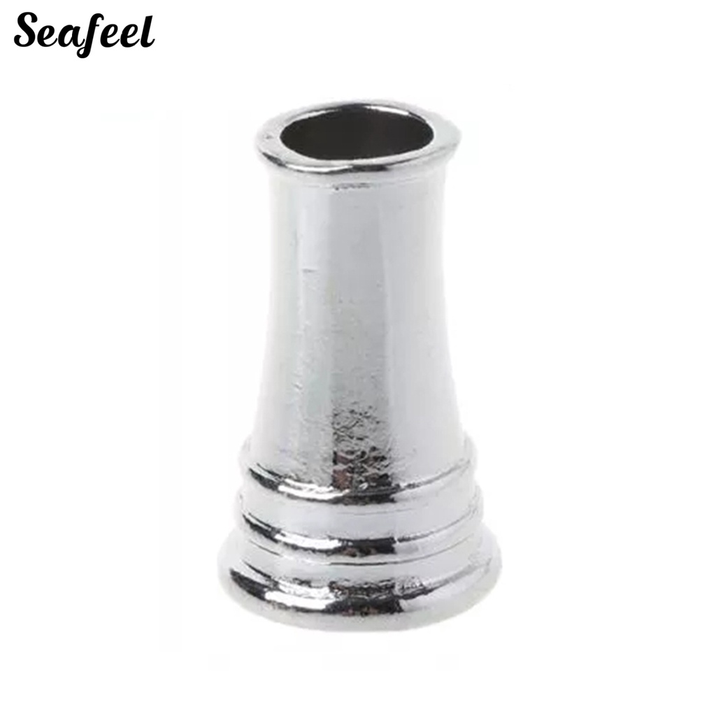 Set 2 Giá Đỡ Bút Hình Tròn Mini Tiện Dụng Cho Văn Phòng