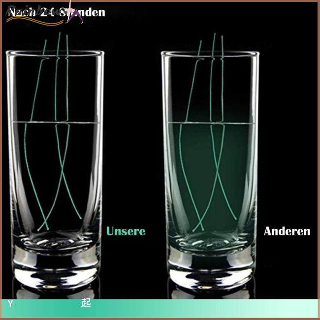 Cuộn Dây Câu Cá 100% Nhựa PE Dài 500M