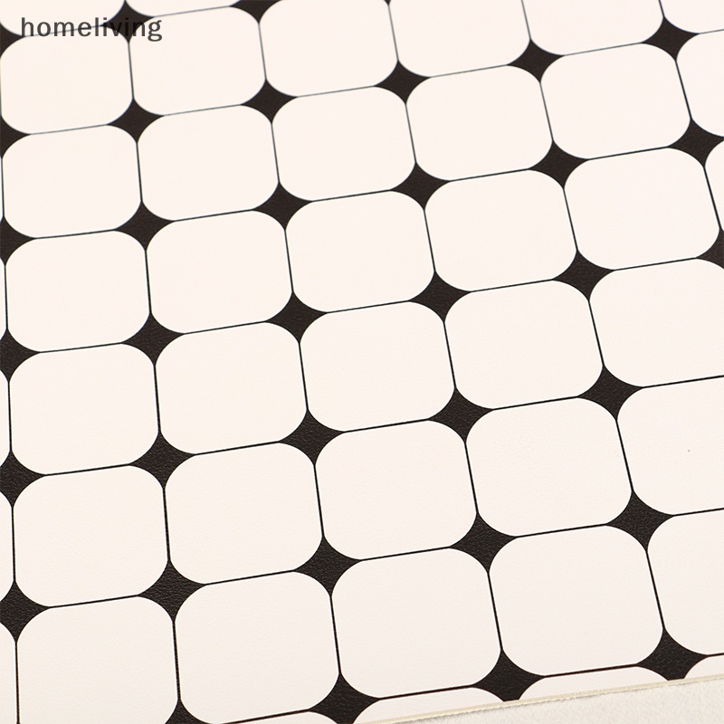 Thảm Lót Sàn Mini Trang Trí Nhà Búp Bê Tỉ Lệ 1: 12