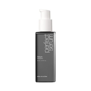 Mise en scene Perfect Serum 80ml