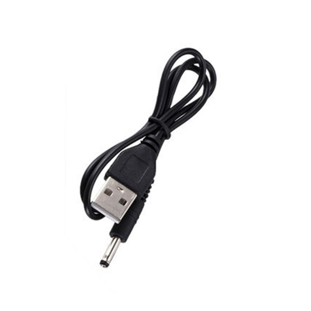 Bộ Chia 5 Cổng Ra 5 Trong 1 4K * 2K HD HDMI Cho HDTV / DVD Player / Plasma