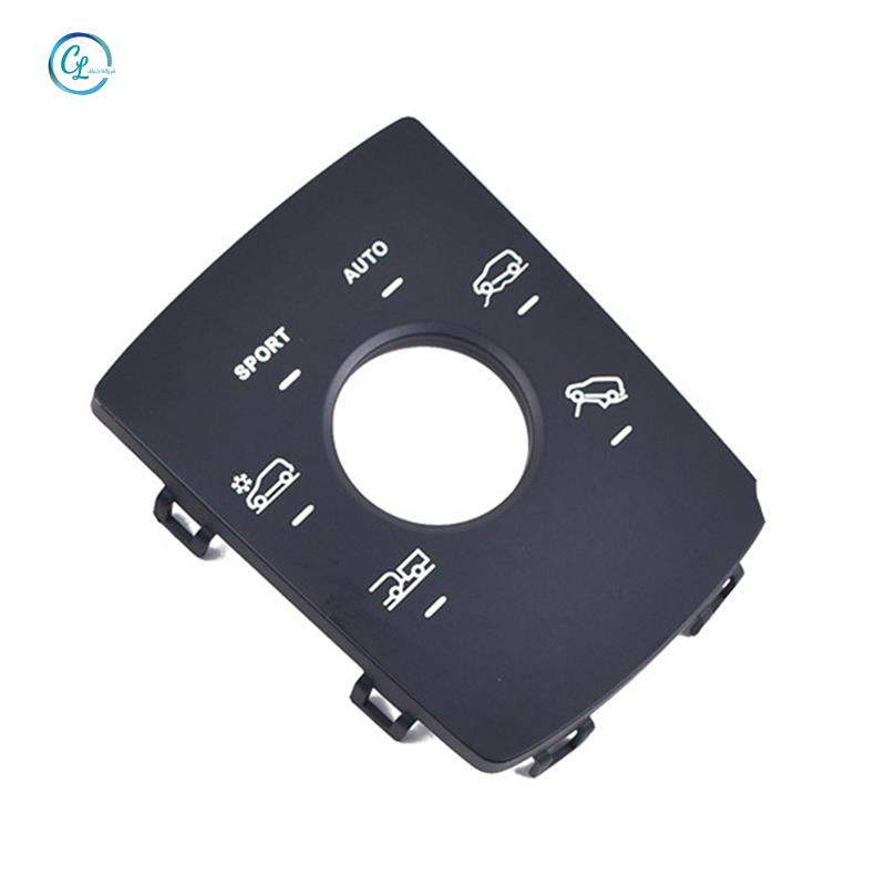 Hộp Tỳ Tay Đa Năng Cho Xe Hơi Mercedes-BENZ ML GL GLS GLE W166 W292 X166 C