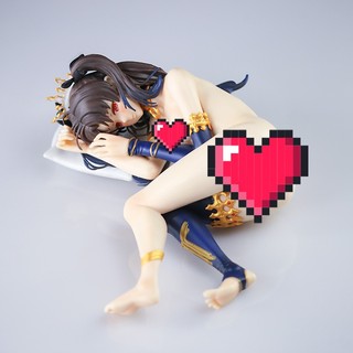 Mô Hình Nhân Vật Archer Ishtar Trong Fate / Grand Order Mới