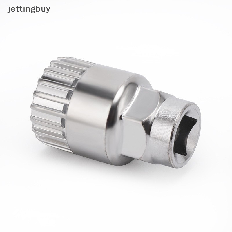 Dụng cụ tháo giò dĩa JETTING 20 răng sửa xe đạp chuyên dụng