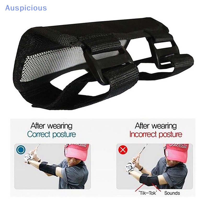 Dụng Cụ Hỗ Trợ Luyện Tập Đánh Golf Chất Lượng Cao