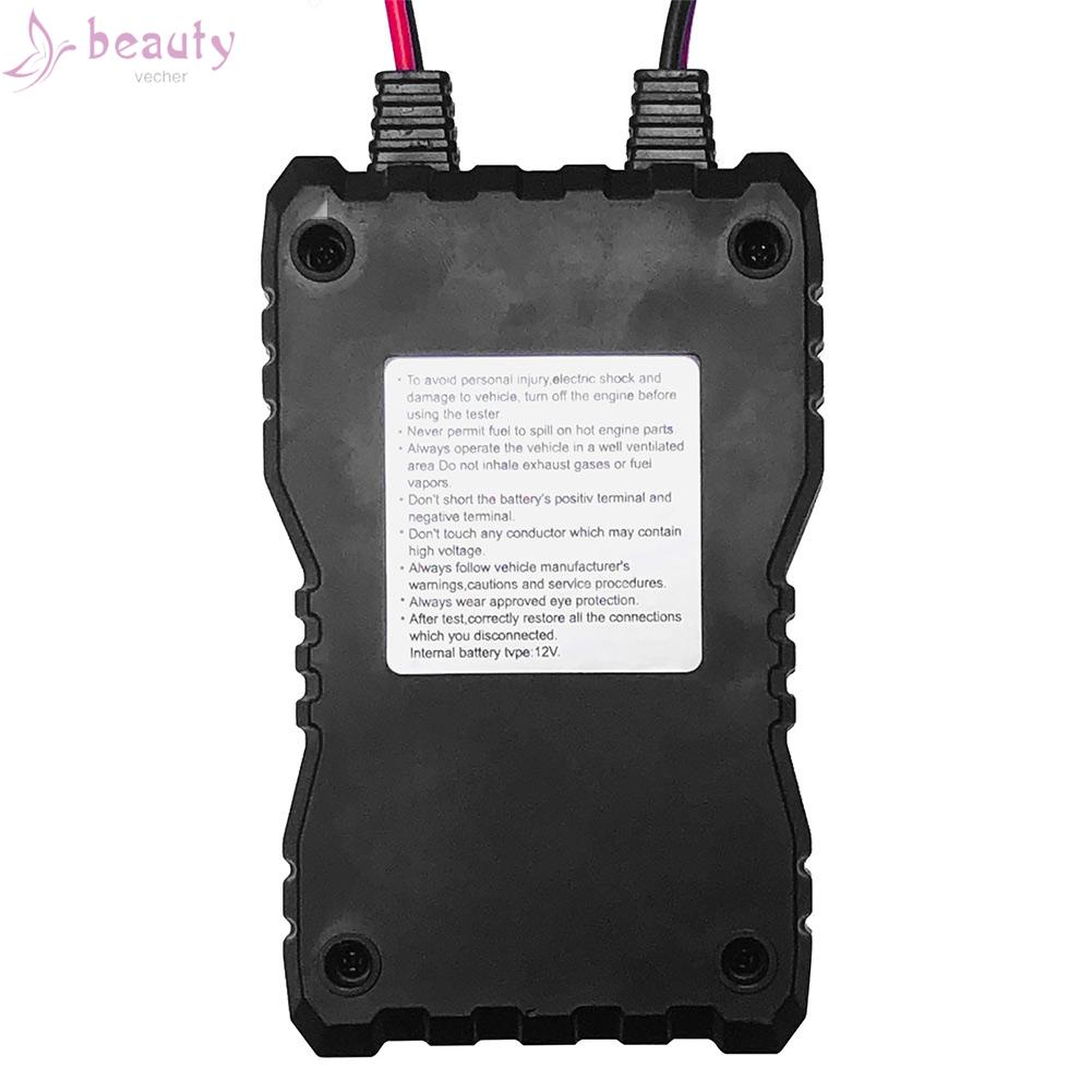 Dụng Cụ Kiểm Tra Kim Tiêm 147x82x29mm 200g