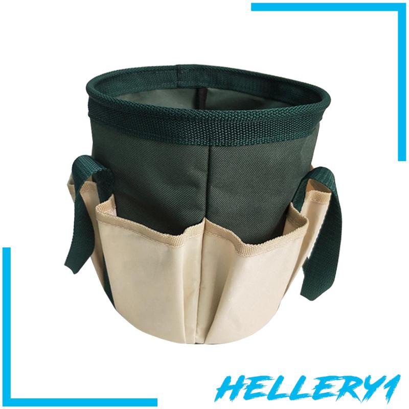 Túi Đựng Dụng Cụ Làm Vườn Tiện Lợi