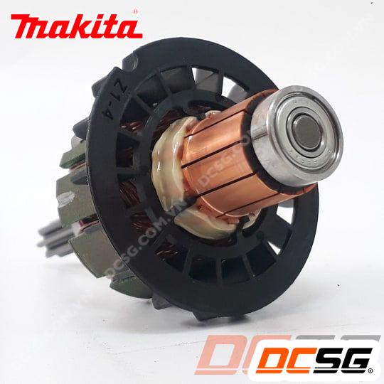 Roto MAKITA TD149D | DCSG