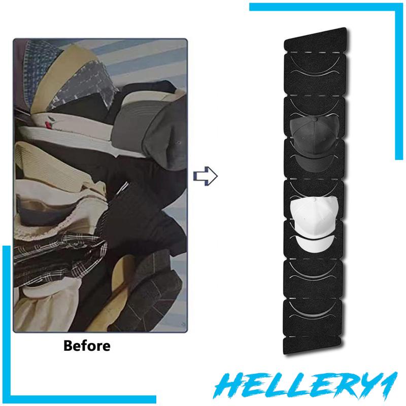 Giá Đỡ Trưng Bày Áo Khoác Bóng Chày Tiết Kiệm Không Gian Có Thể Gấp Gọn