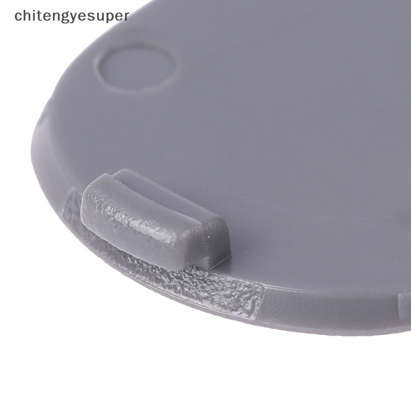 Nắp Đậy Chống Bụi Cho Đèn Đuôi Xe CR-V RE 2007-2011 33506-SWA-A01 CGS