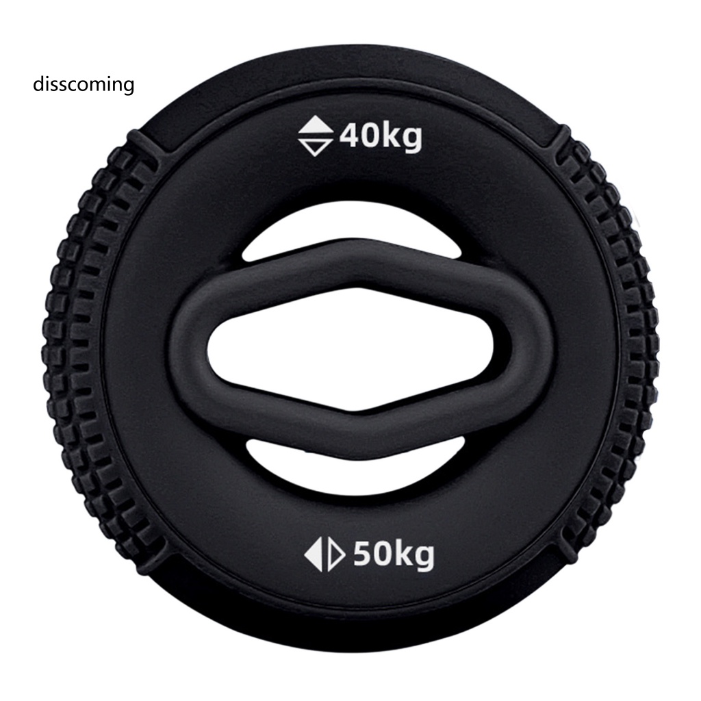 Áo Thun SL SL SL SL SL SL SL| Vòng Nhẫn Cầm Tay Nhỏ Gọn Giúp Luyện Tập Cơ Bắp Giảm Căng Thẳng Lý Tưởng