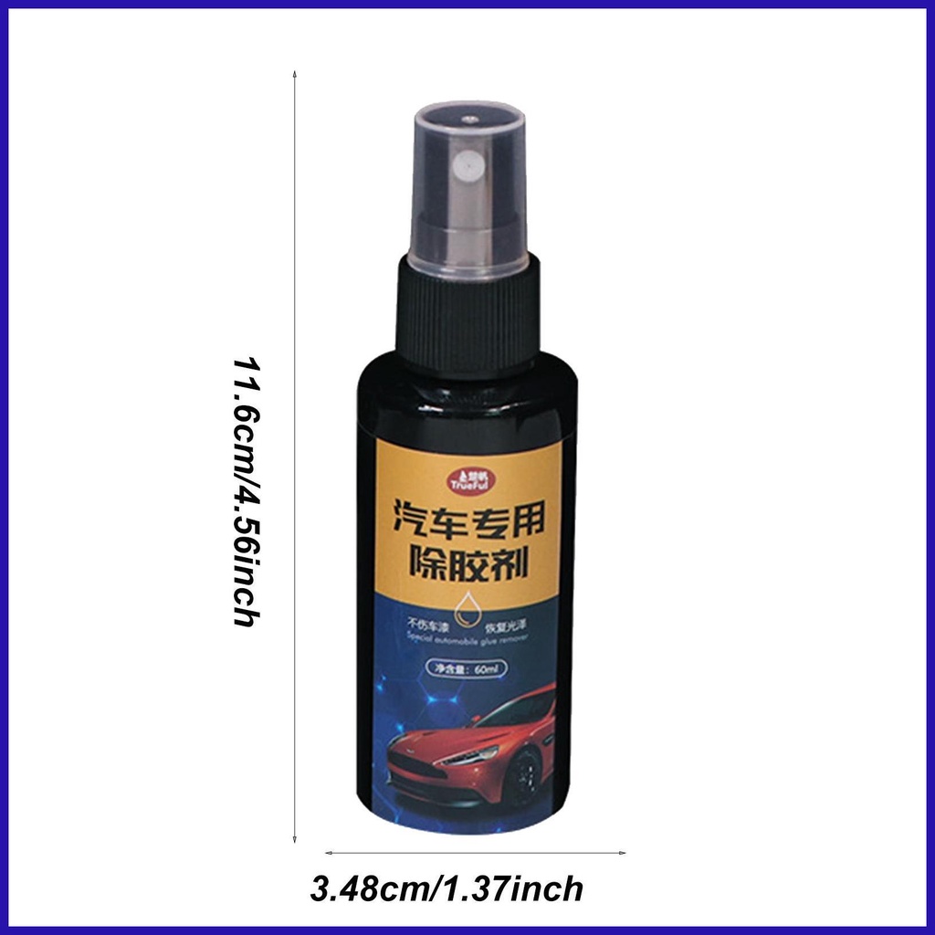 Bộ Dụng Cụ Loại Bỏ Phim Dán Xe Hơi Hình Vây Cá Mập