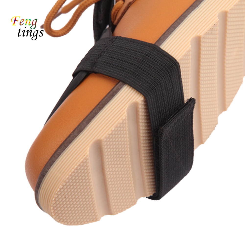 1 Vỏ Cao Su Bảo Vệ Cần Số Xe Máy