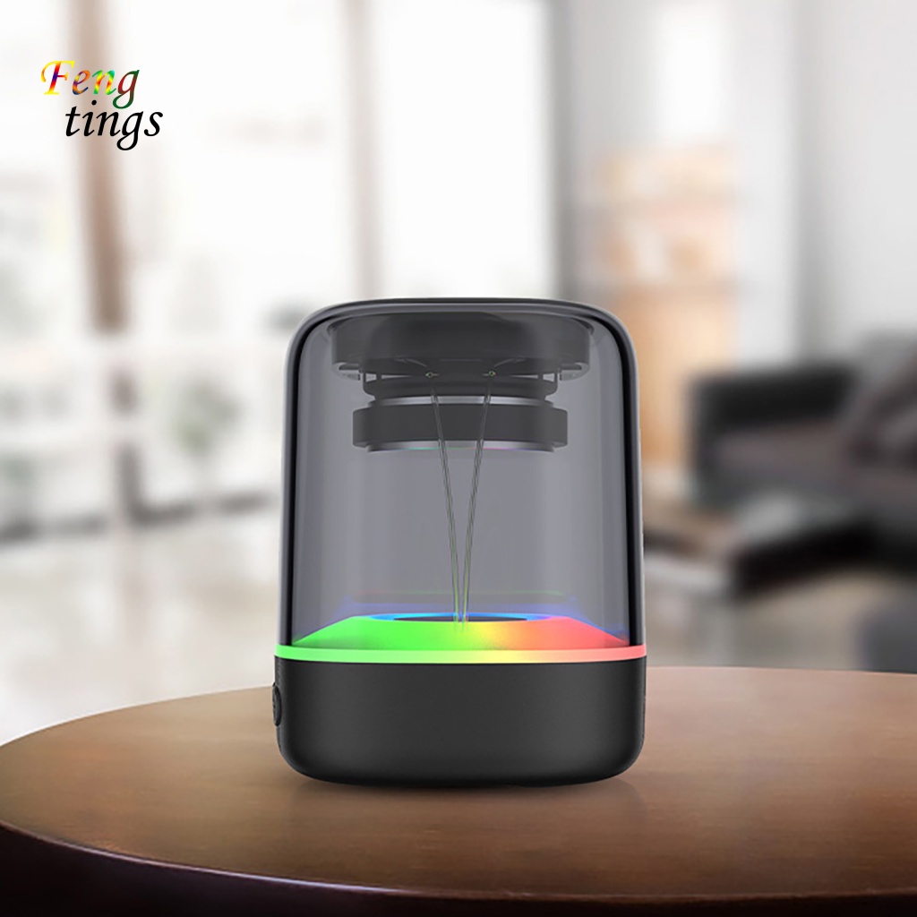 Loa Bluetooth E-3052 Âm Thanh Siêu Trầm Và Phụ Kiện Điện Thoại