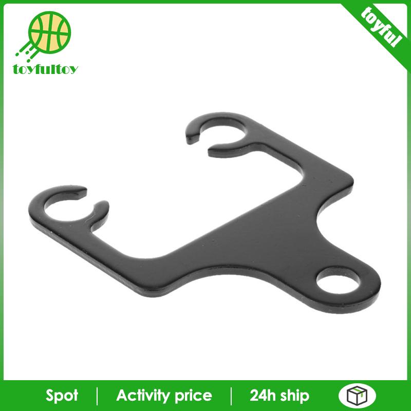 Khung Gắn Đồng Hồ Đo Tốc Độ Xe Máy Chuyên Dụng