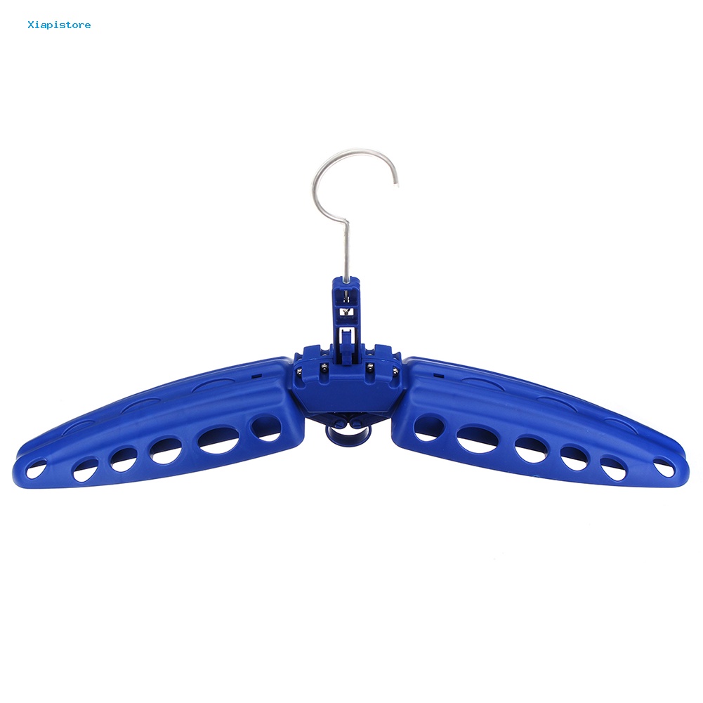 Giá Đỡ Có Thể Gấp Lại Đa Năng Để Đi Lặn / Lướt Sóng