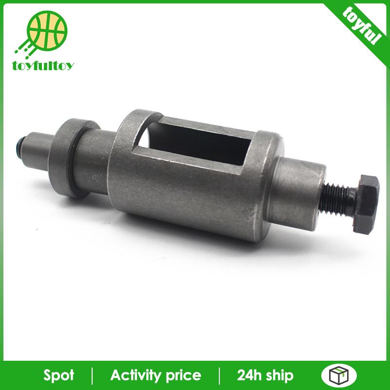 Dụng Cụ Tháo Gỡ Động Cơ Xe Hơi Gy6 50cc 125cc 150cc