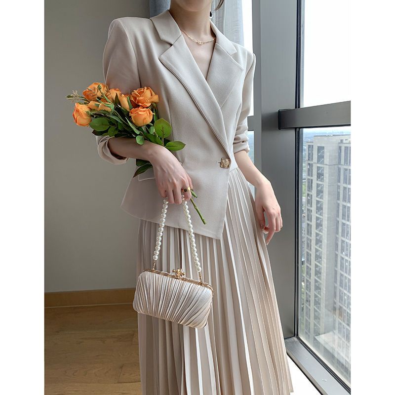 Đầm Dài Size Lớn Thời Trang Mùa Hè Dành Cho Nữ
