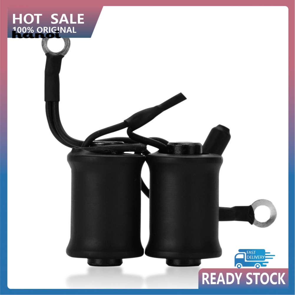 Cuộn Dây Động Cơ 8 / 10 Chuyên Nghiệp Cho Máy Xăm