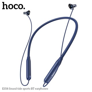 Tai Nghe Bluetooth Thể Thao Hoco ES58