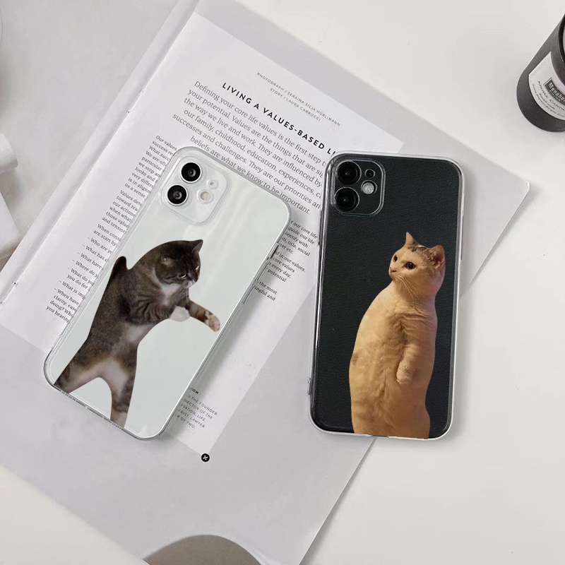 Ốp Điện Thoại 8 Cho Iphone 14pro max X 14plus 12 6 11 14pro max 13 mini pro 13 SE 12 mini 7 xsm 14 SE xr