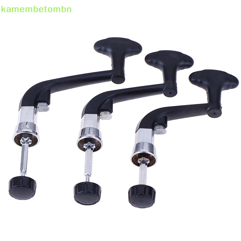 Tay Quay Máy Câu Cá Thay Thế