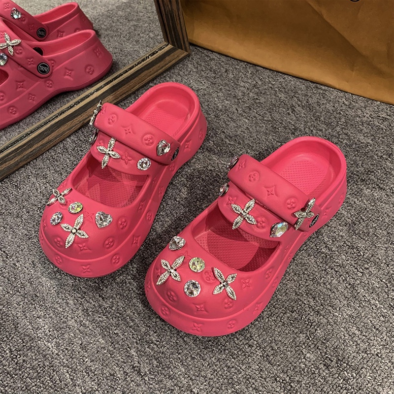 Thẻ tag Giá Cả Phải Chăng sh sh sh Việt Nam331667Giá Khuyến Mãi Giảm Giá Mạnh sh sh sh Việt Nam Khuyến Mãi Giá Khuyến Mãi199000 Thẻ Giá Khuyến Mãi Thái Lan 528laz 269 dcmin36.vn